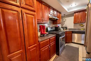 233-12 Nesbit Terrace, Irvington, NJ 07111 - Photo 2