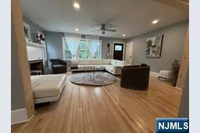 201 Cumley Terrace, Leonia, NJ 07605 - Photo 4