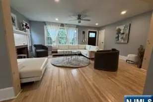 201 Cumley Terrace, Leonia, NJ 07605 - Photo 4