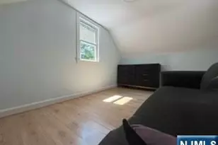 201 Cumley Terrace, Leonia, NJ 07605 - Photo 24