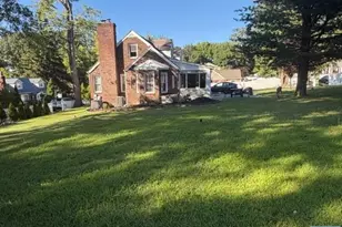 201 Cumley Terrace, Leonia, NJ 07605 - Photo 1