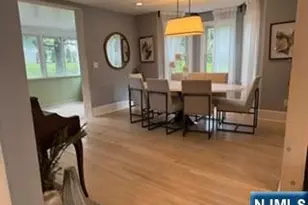 201 Cumley Terrace, Leonia, NJ 07605 - Photo 10