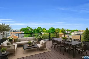 186 Prospect St, Fort Lee, NJ 07024 - Photo 12