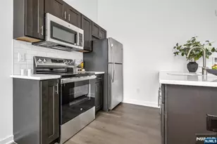 315 Railroad Ave 114, East Rutherford, NJ 07073 - Photo 8