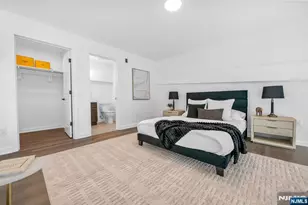 315 Railroad Ave 114, East Rutherford, NJ 07073 - Photo 14