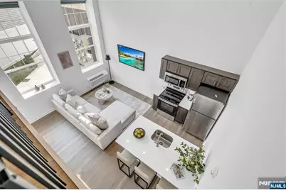 315 Railroad Avenue 114 #114, East Rutherford, NJ 07073 - Photo 20