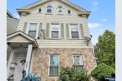 345 15th Avenue, Paterson, NJ 07504 - Photo 2