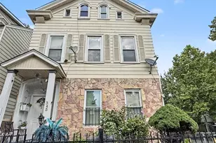 345 15th Ave, Paterson, NJ 07504 - Photo 1