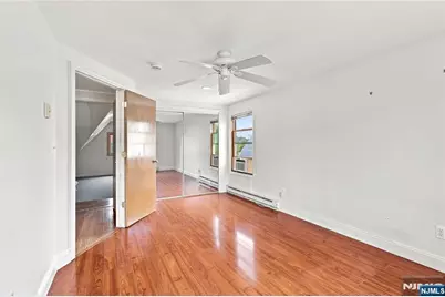 5 Margaret Court, Fair Lawn, NJ 07410 - Photo 34