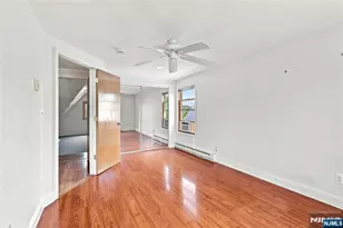 5 Margaret Ct, Fair Lawn, NJ 07410 - Photo 34