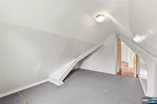 5 Margaret Ct, Fair Lawn, NJ 07410 - Photo 36