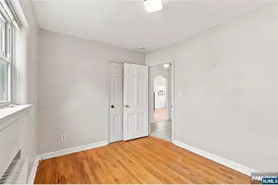 5 Margaret Court, Fair Lawn, NJ 07410 - Photo 32