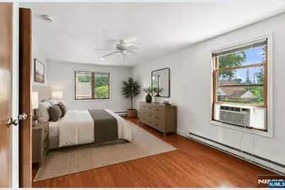 5 Margaret Court, Fair Lawn, NJ 07410 - Photo 24