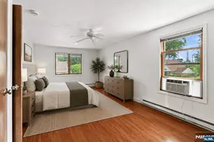 5 Margaret Ct, Fair Lawn, NJ 07410 - Photo 24