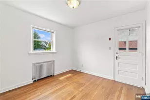 5 Margaret Ct, Fair Lawn, NJ 07410 - Photo 26