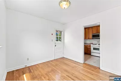 5 Margaret Court, Fair Lawn, NJ 07410 - Photo 14