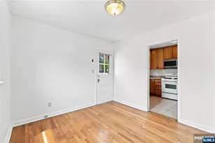 5 Margaret Ct, Fair Lawn, NJ 07410 - Photo 14