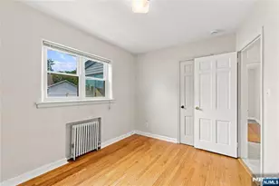 5 Margaret Ct, Fair Lawn, NJ 07410 - Photo 28