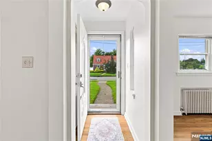 5 Margaret Ct, Fair Lawn, NJ 07410 - Photo 6