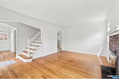 5 Margaret Court, Fair Lawn, NJ 07410 - Photo 8