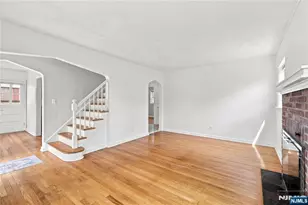 5 Margaret Ct, Fair Lawn, NJ 07410 - Photo 8