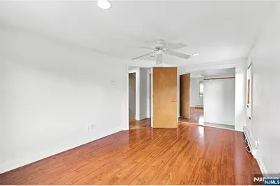 5 Margaret Court, Fair Lawn, NJ 07410 - Photo 30