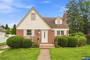 5 Margaret Ct, Fair Lawn, NJ 07410 - Photo 50