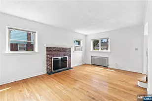 5 Margaret Ct, Fair Lawn, NJ 07410 - Photo 10