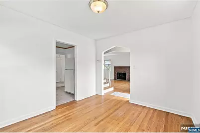 5 Margaret Court, Fair Lawn, NJ 07410 - Photo 12