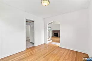 5 Margaret Ct, Fair Lawn, NJ 07410 - Photo 12