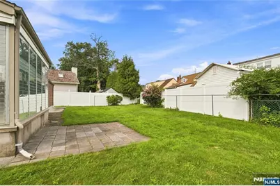 5 Margaret Court, Fair Lawn, NJ 07410 - Photo 48