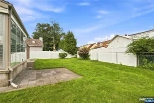 5 Margaret Ct, Fair Lawn, NJ 07410 - Photo 48