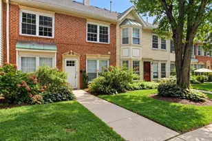 74 Boston St, Newark, NJ 07103 - Photo 1
