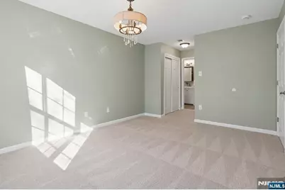74 Boston Street, Newark, NJ 07103 - Photo 8
