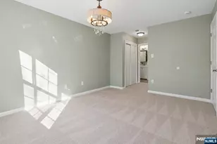 74 Boston St, Newark, NJ 07103 - Photo 8