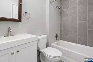 74 Boston St, Newark, NJ 07103 - Photo 10