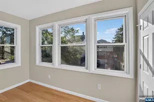 98 Goodwin Ave, Newark, NJ 07112 - Photo 18