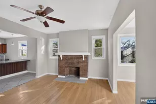 98 Goodwin Ave, Newark, NJ 07112 - Photo 12