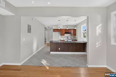 98 Goodwin Avenue, Newark, NJ 07112 - Photo 20