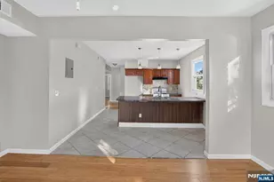 98 Goodwin Ave, Newark, NJ 07112 - Photo 20