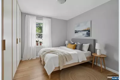 98 Goodwin Avenue, Newark, NJ 07112 - Photo 8