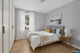 98 Goodwin Ave, Newark, NJ 07112 - Photo 8
