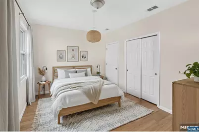 98 Goodwin Avenue, Newark, NJ 07112 - Photo 10