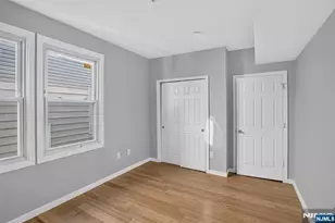98 Goodwin Ave, Newark, NJ 07112 - Photo 28