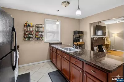 98 Goodwin Avenue, Newark, NJ 07112 - Photo 40