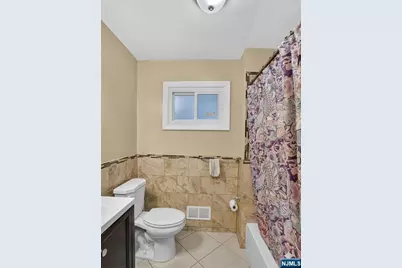 98 Goodwin Avenue, Newark, NJ 07112 - Photo 46