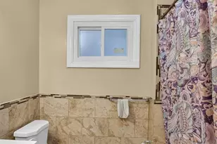 98 Goodwin Ave, Newark, NJ 07112 - Photo 46