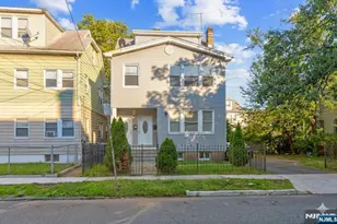 98 Goodwin Ave, Newark, NJ 07112 - Photo 1
