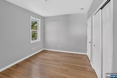 98 Goodwin Avenue, Newark, NJ 07112 - Photo 30