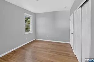 98 Goodwin Ave, Newark, NJ 07112 - Photo 30
